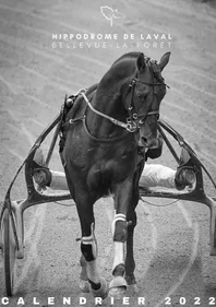 Entrée gratuite pour la première réunion de l’année 2022 à...